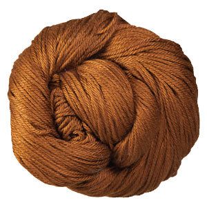 Cascade Ultra Pima