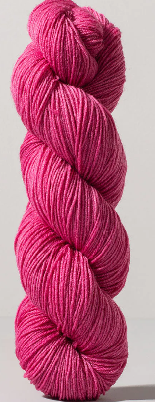 Core by Gusto Wool