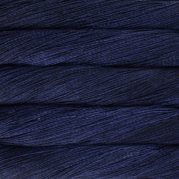Sock by Malabrigo