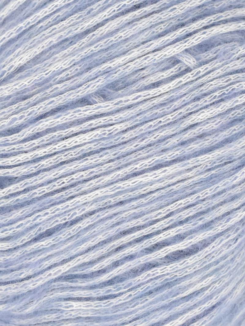 Sweater Club: Starter Sweater Workshop