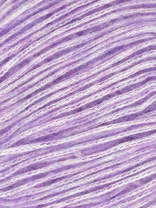 Cotton+Merino by Juniper Moon Farm