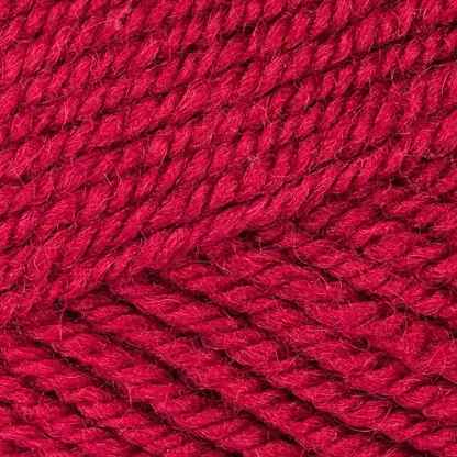 Encore Worsted by Plymouth Yarn