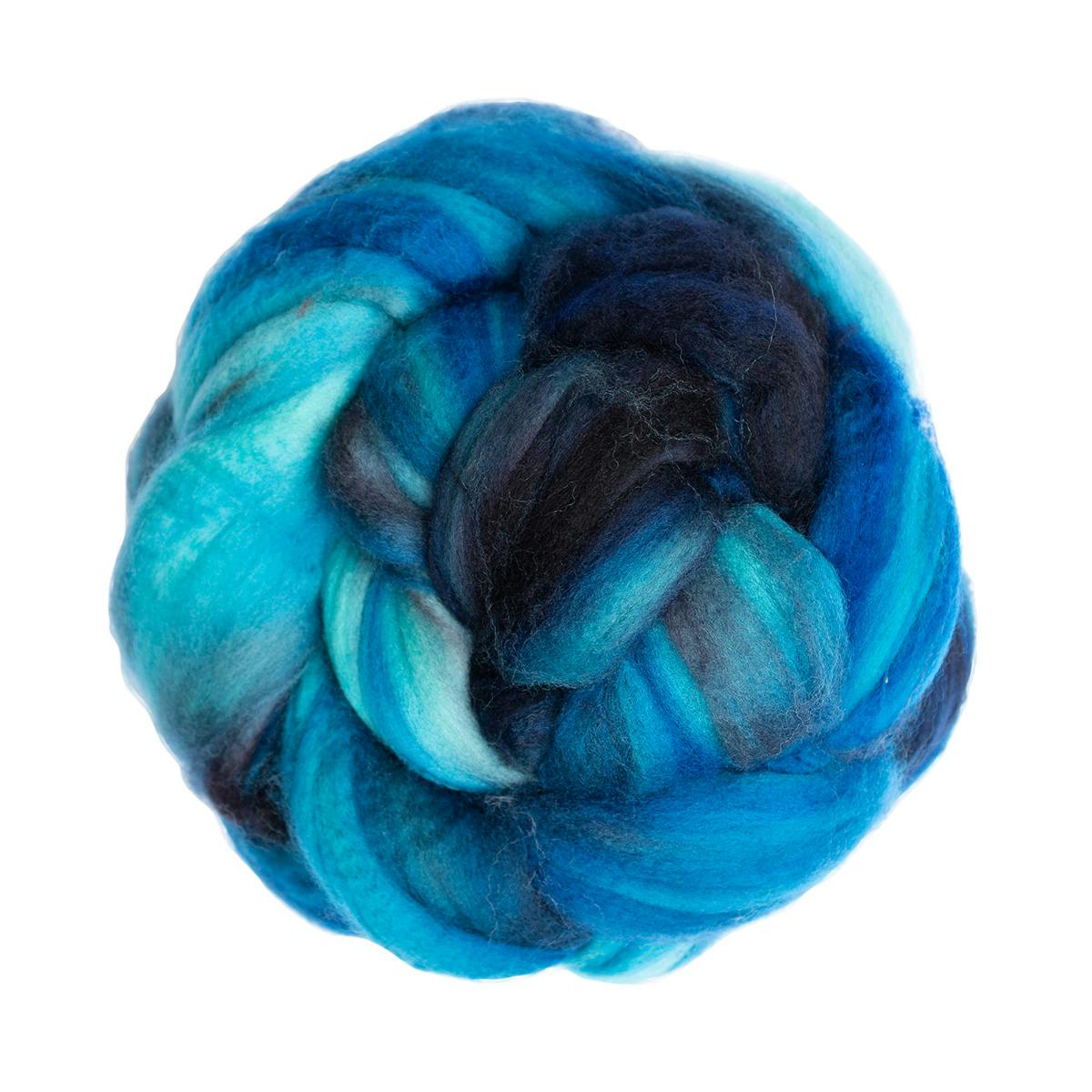 Cloud Roving by Malabrigo