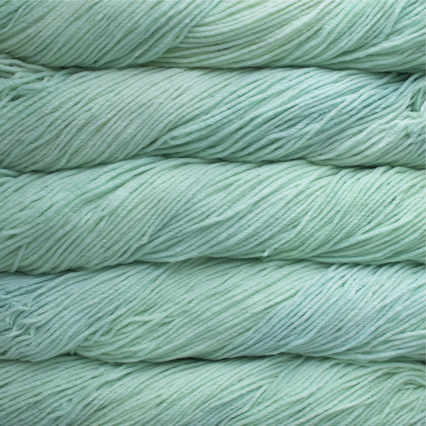 Rios by Malabrigo