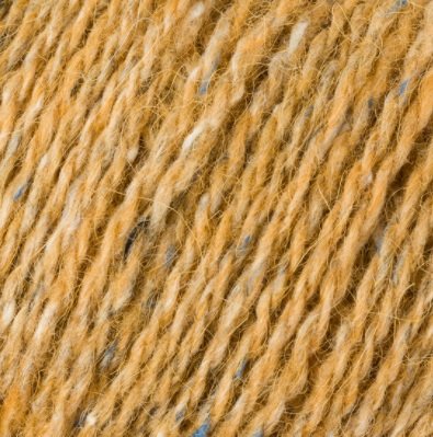 Felted Tweed by Rowan