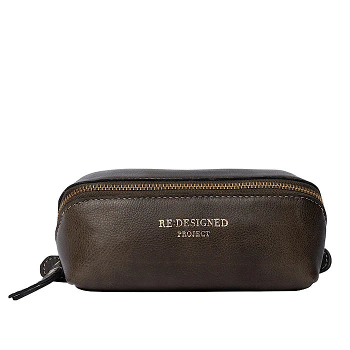 Project 36 by RE:DESIGNED