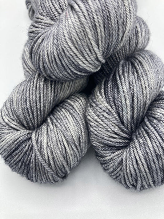 Chalet DK by Red Door Fibers