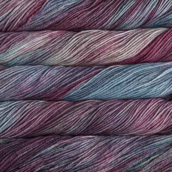 Rios by Malabrigo