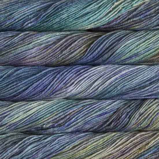 Rios by Malabrigo