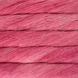 Rios by Malabrigo