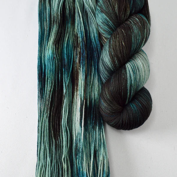 Yowza DK by Miss Babs