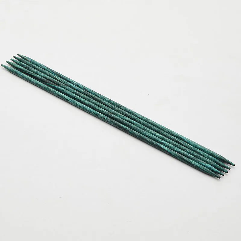 Knit Pro Dreamz Double Point Needles