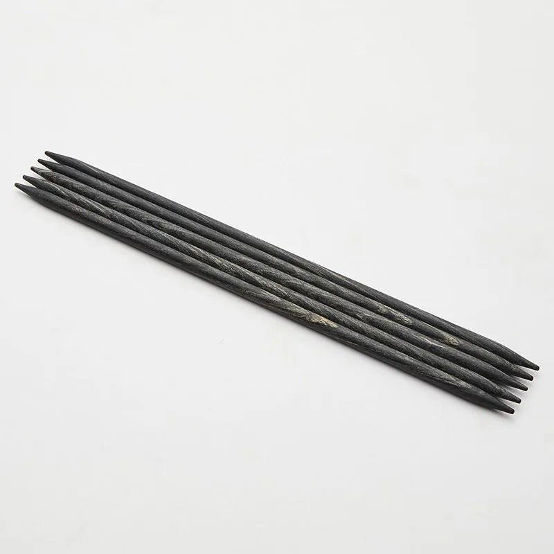 Knit Pro Dreamz Double Point Needles