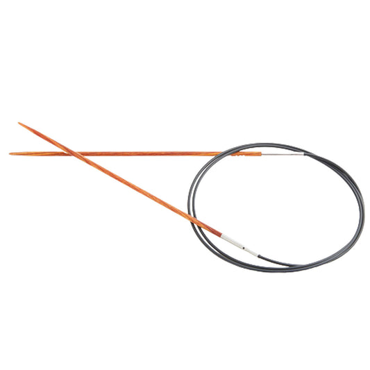 Knit Pro Dreamz Circular Needles