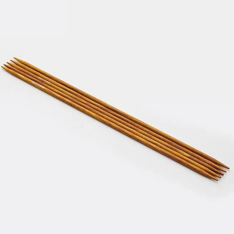 Knit Pro Dreamz Double Point Needles