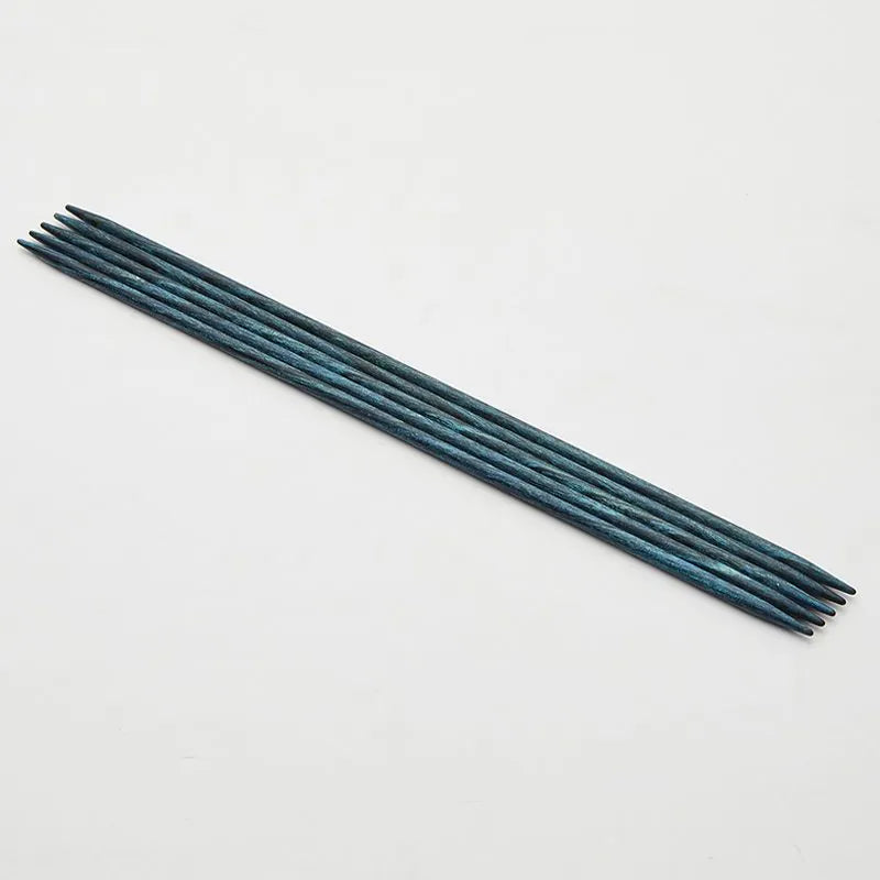 Knit Pro Dreamz Double Point Needles