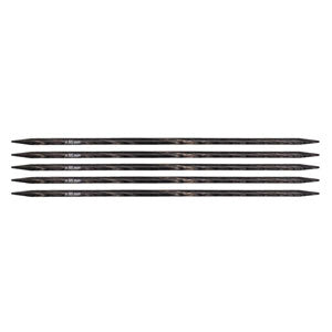 Knit Pro Dreamz Double Point Needles
