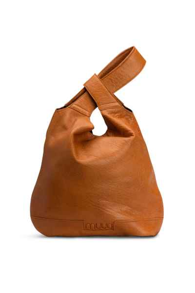 Dzana Bag by Muud