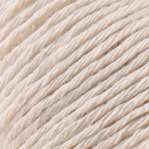 Ecotone by Laines du Nord
