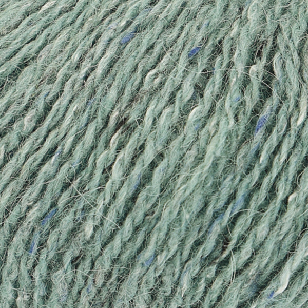 Felted Tweed by Rowan