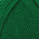 Encore Worsted by Plymouth Yarn