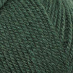 Encore Worsted by Plymouth Yarn