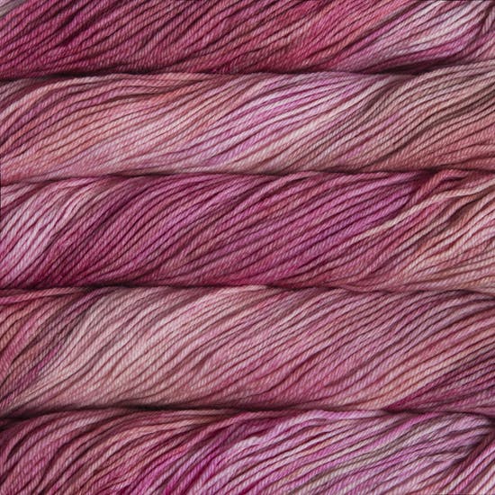 Rios by Malabrigo