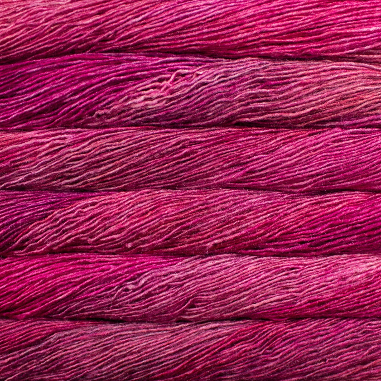 Silky Merino by Malabrigo