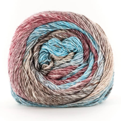Noro Akari