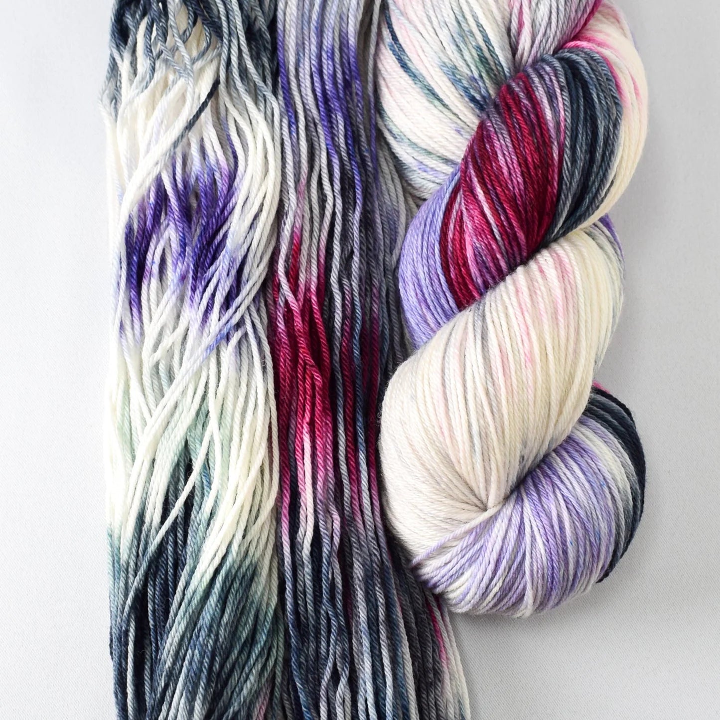 Yowza DK by Miss Babs