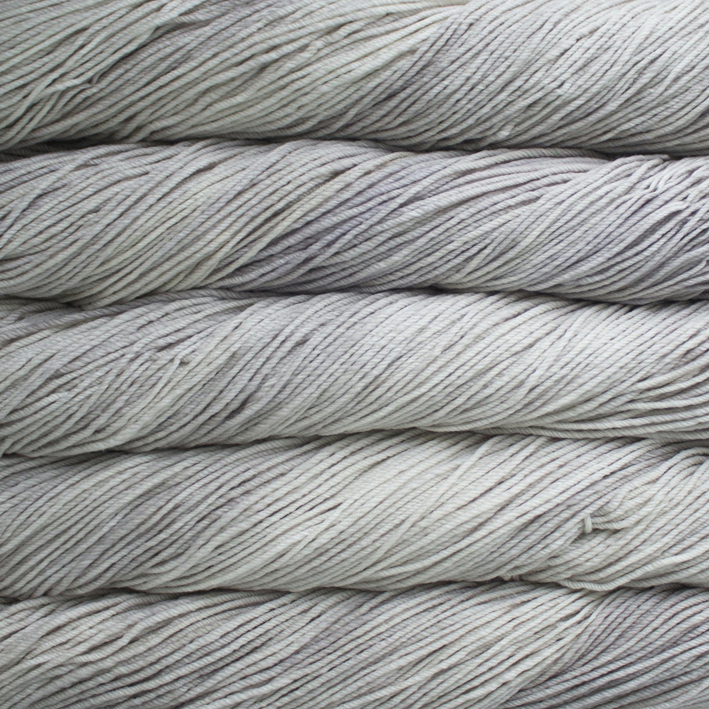 Rios by Malabrigo