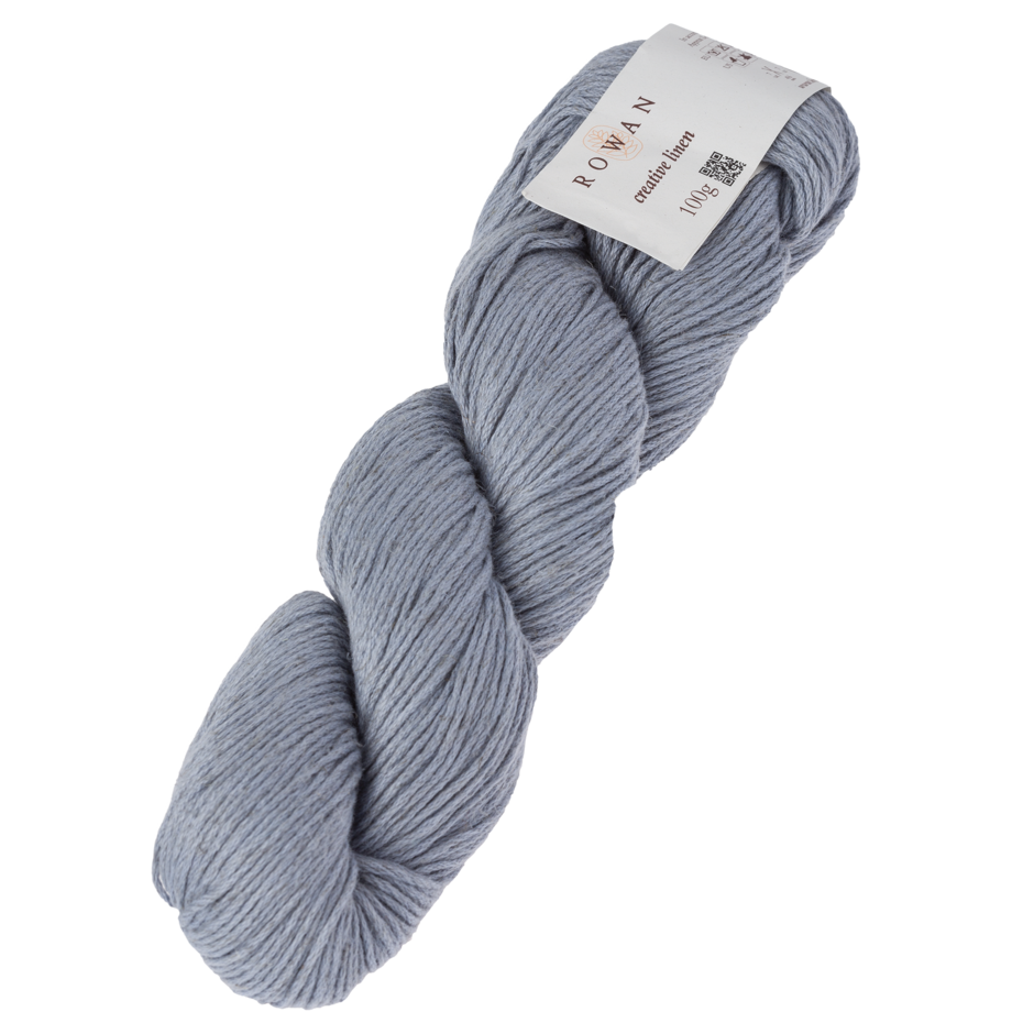 Creative Linen by Rowan