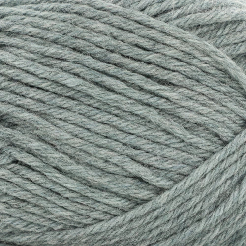 Ultra Wool Chunky by Berroco