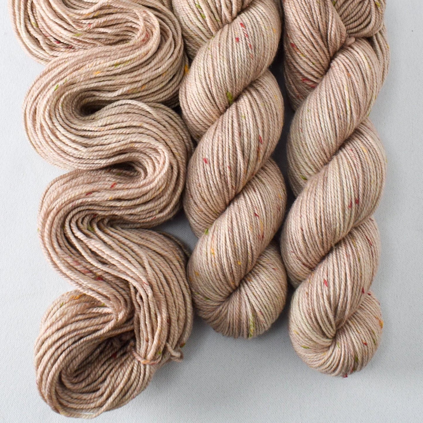 Cupcake by Miss Babs