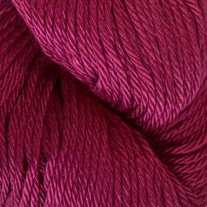 Ultra Pima by Cascade Yarns