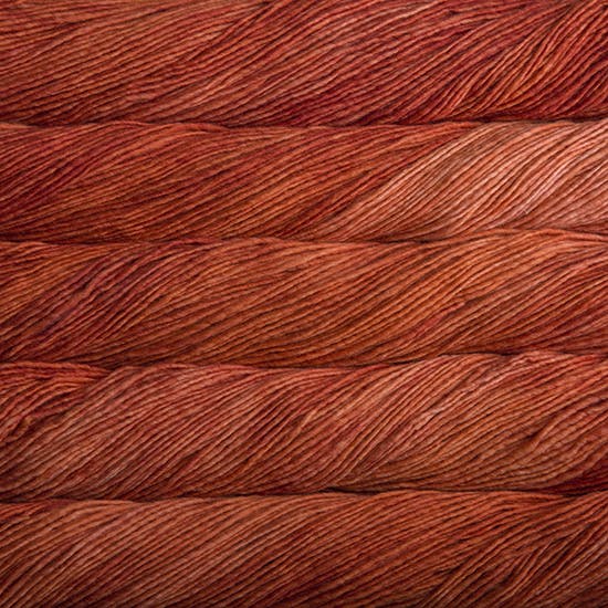 Worsted by Malabrigo