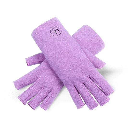Compression Gloves by Lumos