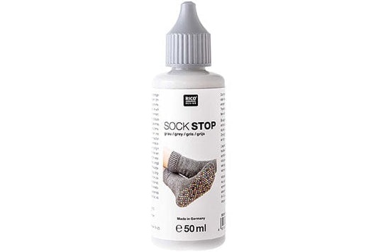 Sock Stop by Rico Design