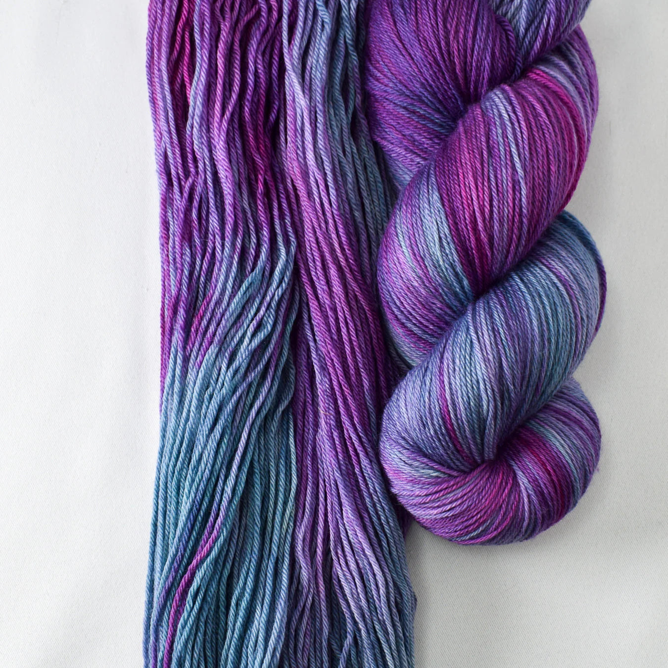 Yowza DK by Miss Babs