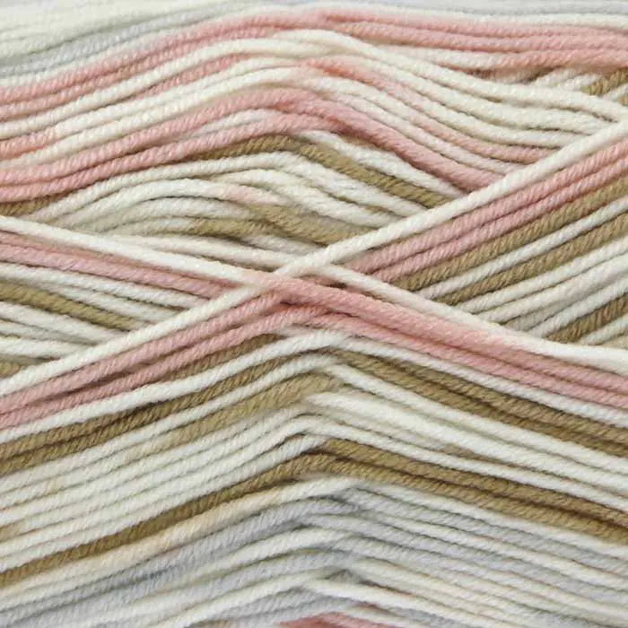 Cherish DK by King Cole