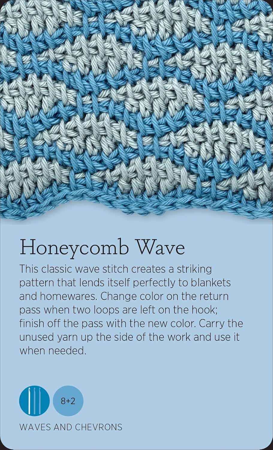 Big Book of Knitted Shawls