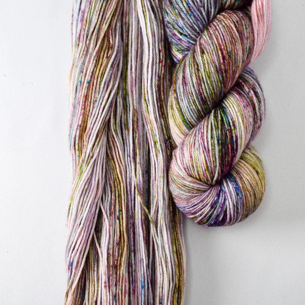 Yowza DK by Miss Babs