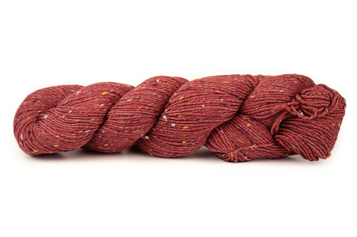 HiKoo Sueno Tweed