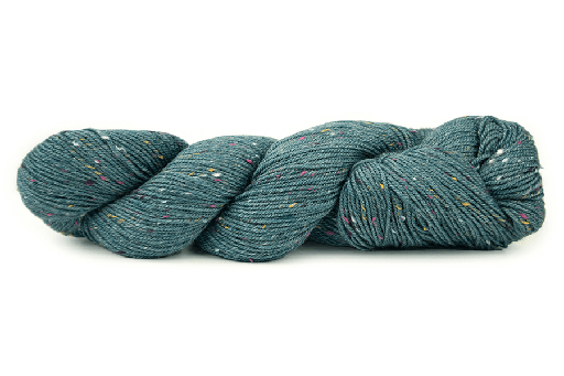 HiKoo Sueno Tweed
