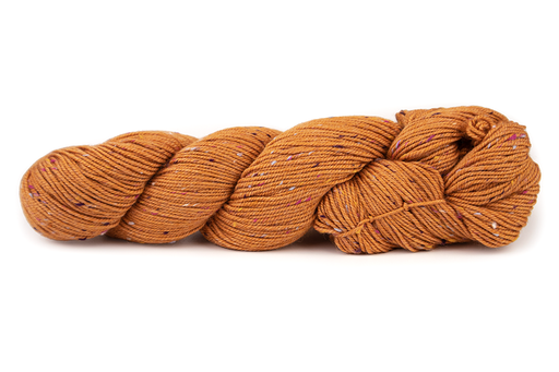 HiKoo Sueno Tweed