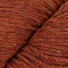 Merino DK by Cascade Yarns