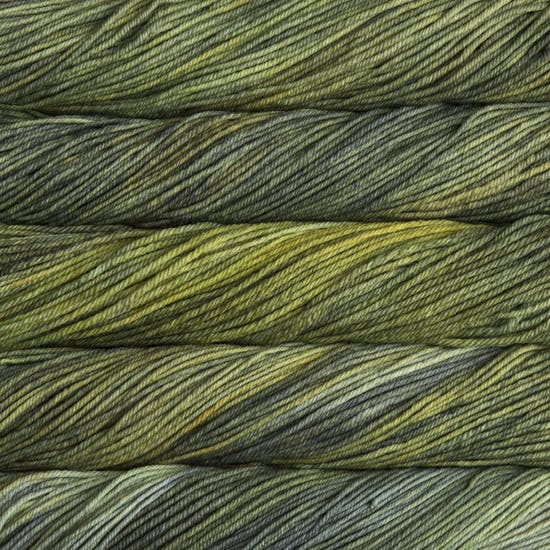 Rios by Malabrigo