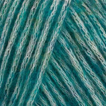 Juniper Moon Farm Cotton+Merino