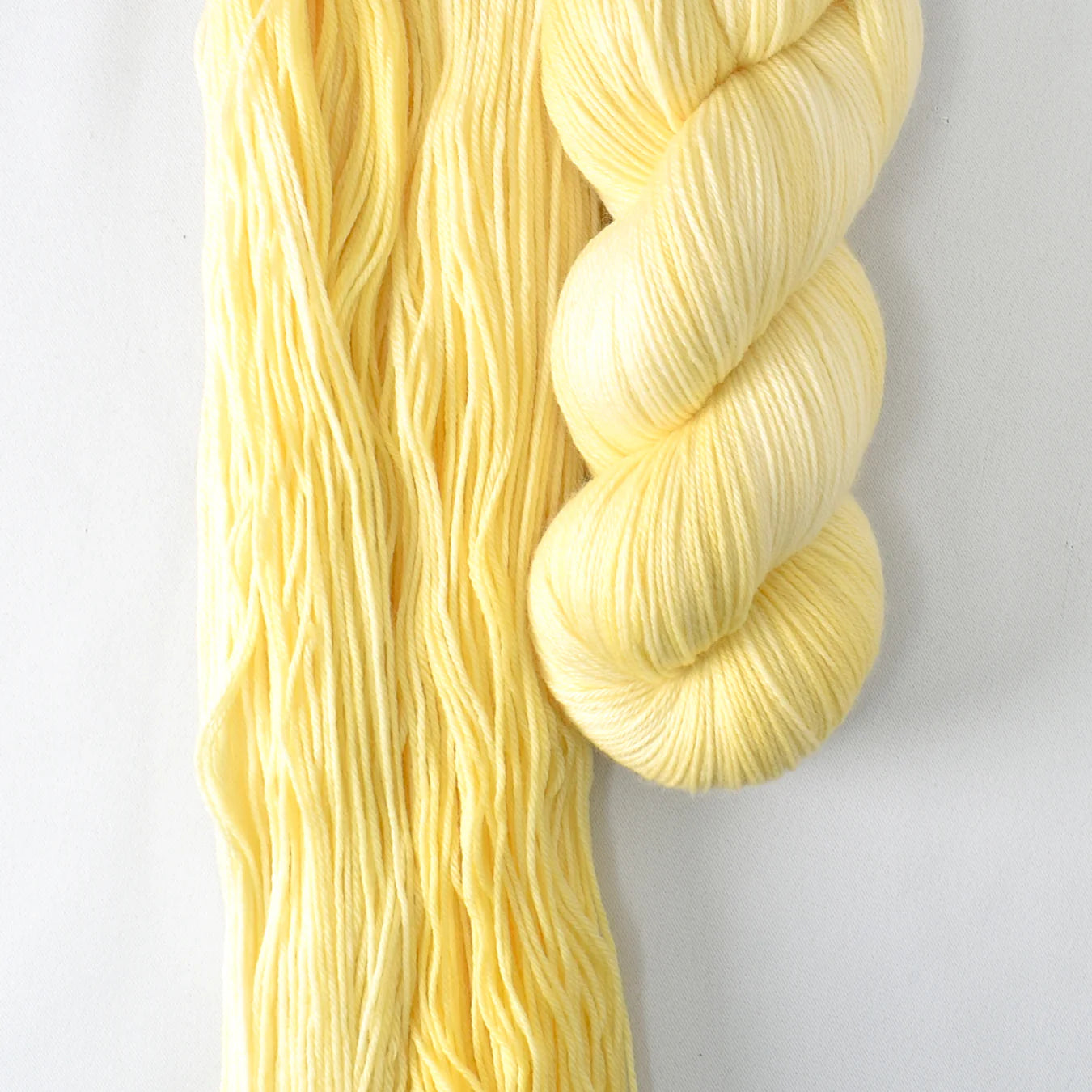 Yowza DK by Miss Babs