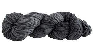 Fairmount Fibers Manos Del Uruguay Alegria Grande